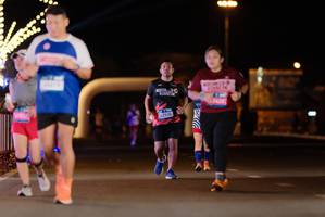 BIB: 
                            <button type="button" onclick="openModal(23763696)" class="btn btn-primary btn-sm float-right btn-popup" data-toggle="modal" data-target=".modal-high-quality">
                        <i class="fas fa-shopping-cart"></i> Add to Cart
                    </button>
                                            <button type="button" onclick="isThisMe(23763696, true)" class="btn btn-success btn-sm float-right btn-popup btn-isme hidden" data-toggle="tooltip" data-placement="bottom" title="นี่คือรูปของคุณใช่ไหม คลิกที่นี่เพื่อเอาเข้าอัลบั้ม">
                        <i class="fas fa-plus"></i> Add to album
                    </button>
                    <button type="button" onclick="isThisMe(23763696, false)" class="btn btn-warning btn-sm float-right btn-popup btn-isnotme hidden">
                        <i class="fas fa-ban"></i> Remove from album
                    </button>